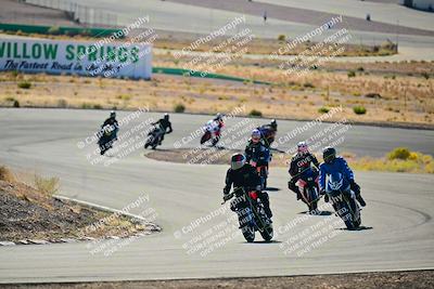 media/Oct-24-2025-2WTD (Fri) [[491f36c2bf]]/C Group/Session 1 (Turn 4 Outside)/